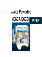 Motor EUI-Hyundai.pdf