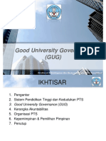 03GoodUniversityGovernance.pdf