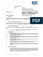 RTIC_N17_PRESENTACION_DE_PROYECTOS.PDF