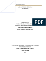 345556225-LABORATORIO-SIDERURGIA-PELETIZACION.pdf