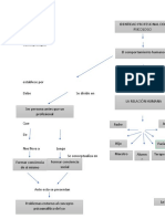 mapa conceptual .docx