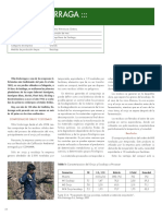 Undurraga.pdf