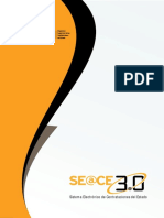 Manual del SEACE Versión 3.0.pdf