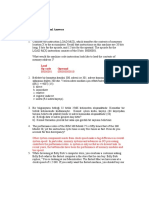 Compare PDF