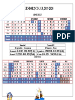 Calend 2019-2010