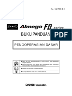 1L21700C ID 3 - BasicOperation PDF