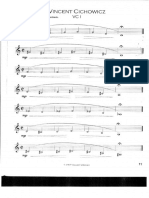 Chicovitz - Long Tone Studies.pdf