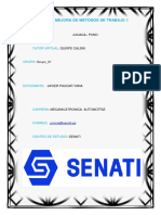Senati Virtual - Arestegui
