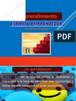 EMPRENDIMIENTO.ppt