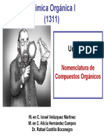 nomenclatura.pdf