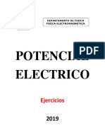 Fisica electro ufps