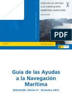 guía de las ayudas a la navegación marítima (navguide) ( PDFDrive.com ).pdf
