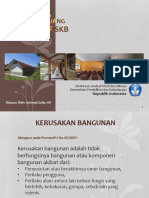 Penilaian Tingkat Kerusakan Bangunan Ditjen PAUD-Dikmas 2019 R1 PDF