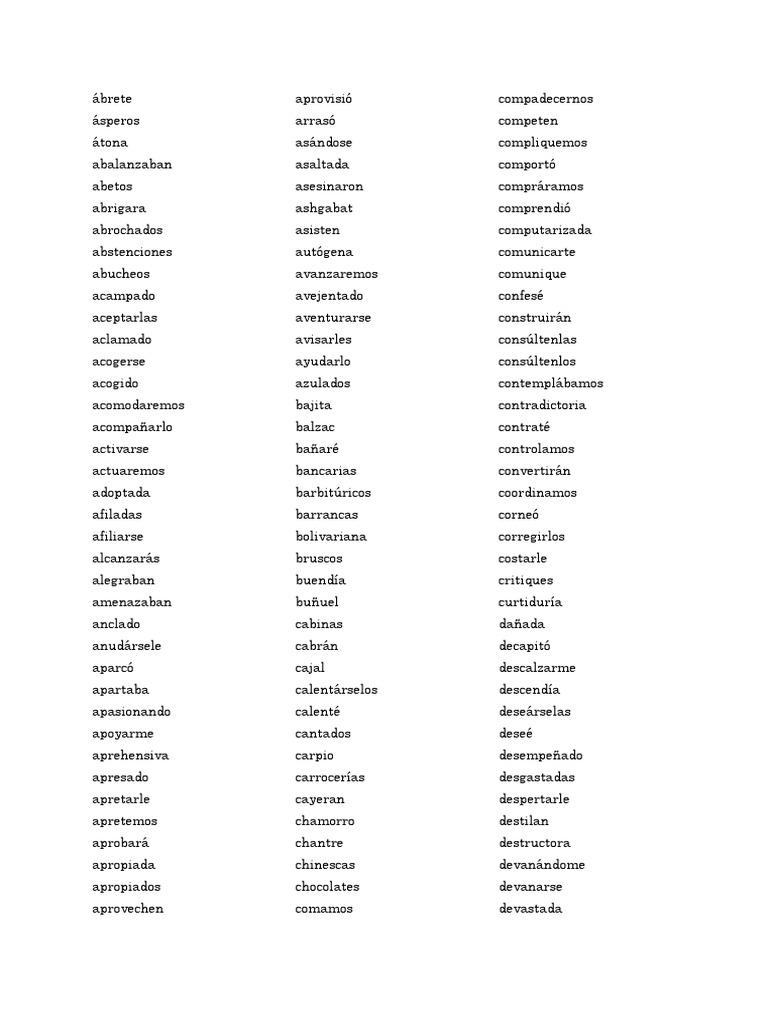 Los Ríos: 16 de mayo, 2024 by LA HORA Ecuador - Issuu, image size:768x1024