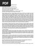 Download KHITBAH by nurindahlaili SN42851000 doc pdf