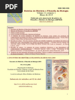 A_traducao_de_textos_primarios_de_histor.pdf