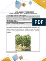 Formato respuestas - Fase 5 -Aproximación etnográfica_EDWIN_VEGA.docx