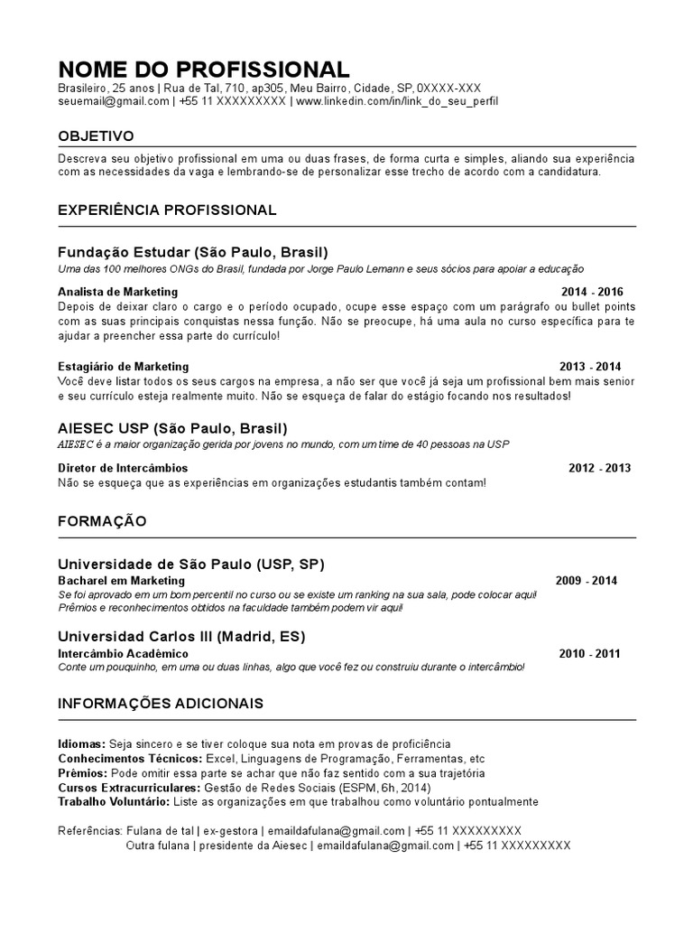 big ideas math red accelerated answer key