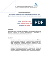SELECCION_DE_MATERIALES_SEGUN_NORMAS_ASM.pdf