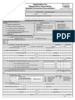 Form 1905 - BIR.pdf
