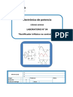 Lab 04 Conclu y Invest