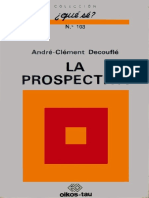 Prospectiva_Decoufle.pdf