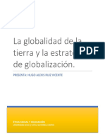 La globalidad de la tierra y la estrategia de la globalizacion.docx
