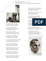 PoemasMiguelHernandez PDF