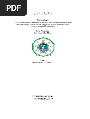 Emili Browning porno