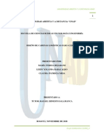 Fase 6 Logistica Colaborativo Documento Final