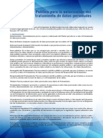 proteccion_datos.pdf