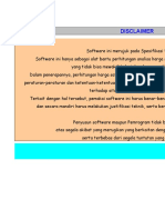 PERHITUNGAN JALAN AHSP  2017.xlsx