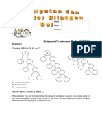 Lks KPK Dan FPB