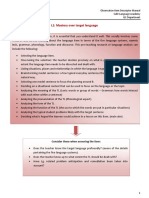 Item Descriptor Final Version PDF