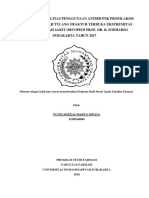 NASKAH PUBLIKASI FIX 2.pdf