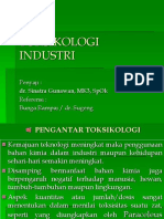 toksikologi-industri-bag-1.ppt
