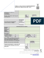 formularioSolicitudMantenimiento.doc