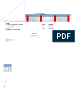 jadwal RS terbaru.xlsx