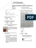 fis10p22.pdf