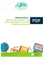 2017_Aportes para pensar la enseñanza de la matemática con la utilización de teléfonos celulares.pdf