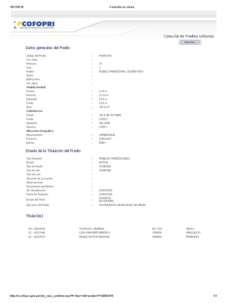 partida electrónica