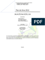 Plan de Area Metematicas.pdf