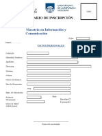 Formulario_Inscripciones ingreso