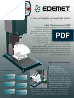 Automatizacion PDF