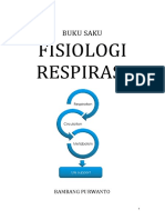 Saku-fisiologi-respirasi.pdf