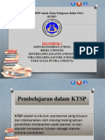 Merancang RPP Untuk Mata Pelajaran Fisika SMA (KTSP) : Kelompok 3