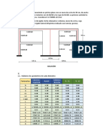 Ejercicio 3.docx