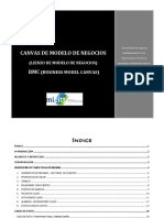herramientas_practicas_para_innovacion_1.0_canvas_de_modelo_de_negocio (1).docx
