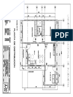 PRACTICA DE MLSTYLE.pdf