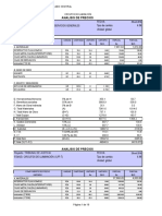 8 Planilla presupuesto ejemplo.xls